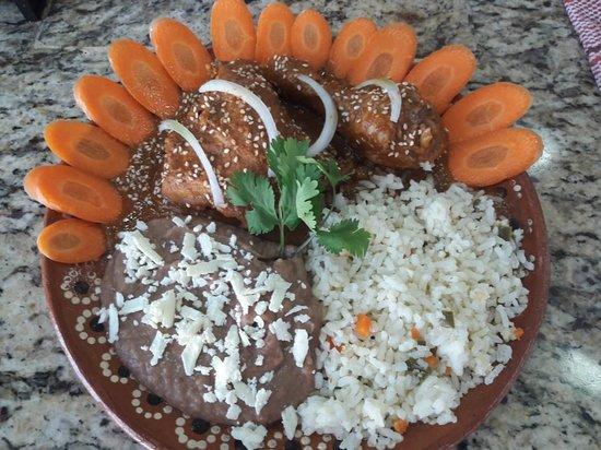 El Papa de los Arrieros